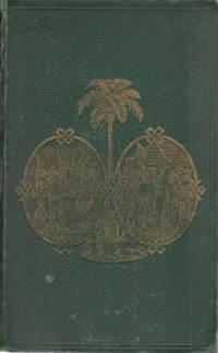 HOW I FOUND LIVINGSTONE Travels, Adventures and Discoveries in Central  Africa: Including an Account of Four Months&#039; Residence with Dr. Livingstone by Stanley, Henry M - 1872