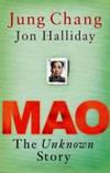 Mao