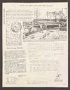 Ecocide 1990: Burma's forests and oceans threatened [handbill]