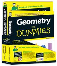 Geometry for Dummies?