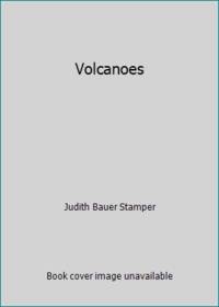 Volcanoes
