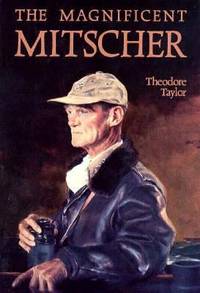 The Magnificent Mitscher