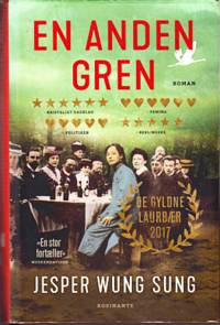 En anden gren (photo 1)