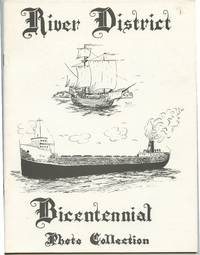 image of River District: Bicentennial Photo Collection