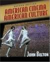 American Cinema American Culture - Second Edition (2nd Edition)