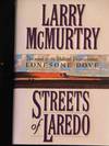 Streets Of Laredo
