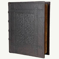 [Rheims New Testament] [The New Testament of Jesus Christ, Translated Faithfully into English out of the Authentical Latin according to the best corrected copies of the same, diligently conferred with the Greeke and other editions in diuers languages; with Arguments of bookes and chapters, Annotations, and other necessarie helpes, for the better understanding of the text, and specially for the discoverie of the Corruptions of diuers late translations, and for clearing the Controversies in religion, of these daies…]