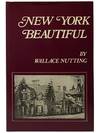 New York Beautiful (States Beautiful Series)