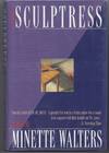 The Sculptress