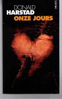 Onze jours