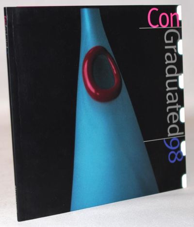 Congraduated 98.