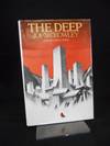 The Deep