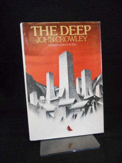 The Deep
