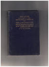 Covering Operation, Defects and Remedies of the Locomotive, Westinghouse and New York Air-Brake also Questions and Answers to First, Second and Third Year's Progressive Examinations
