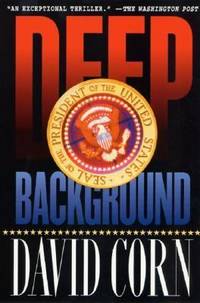 Deep Backbround