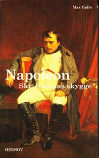 Napoleon. Skt. Helenas skygge