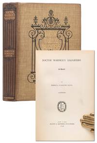 Doctor Warrick's Daughters