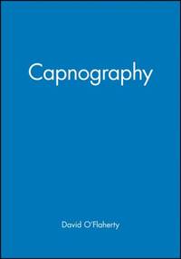 Capnography