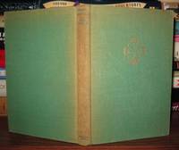 image of POST-MORTEM A Play in Eight Scenes