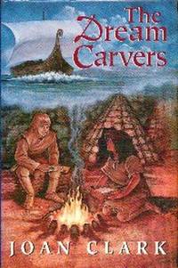 image of The Dream Carvers