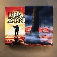 image of Dead Zone