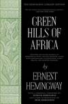 Green Hills Of Africa