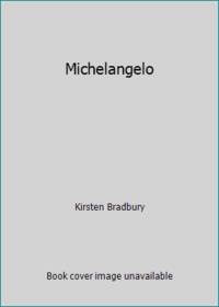 Michelangelo