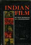 Indian Film