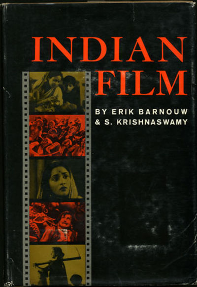 Indian Film