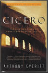 Cicero