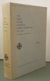 The Diary Of the Reverend Robert Knopwood 1803-1838 First Chaplain Of Van Diemen's Land
