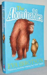 The Abominables