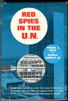 Red Spies in the U.N. (United Nations)
