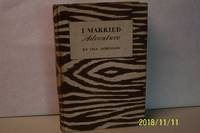 image of I Married Adventure