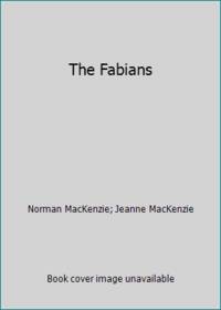 The Fabians