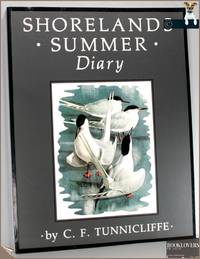 Shorelands Summer Diary