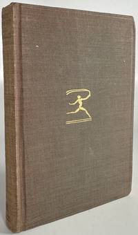 Anthology of American Negro Literature
