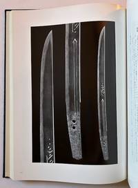 Showa Daimyo Sword Illustrations (2 Vols., in Slipcase)