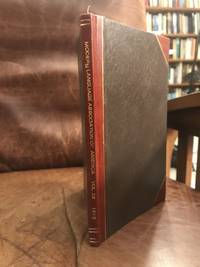 image of Notes On Manuscripts Of The Prophecies De Merlin Publications Of The Modern Language Association Of America Vol. XXVIII, 2 1913