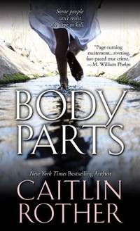 Body Parts