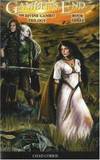 Gambit's End: Book Three of the Divine Gambit Trilogy (Divine Gambit Trilogy (Aspirations Media...
