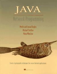 Java Network Programming
