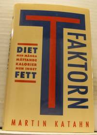 T-faktorn.