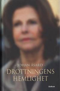 Drottningens hemlighet.