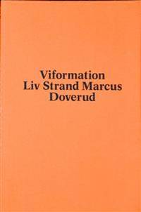 Viformation