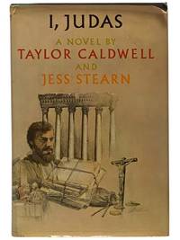 I, Judas