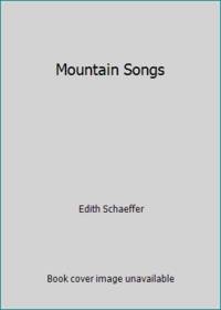 Mountain Songs