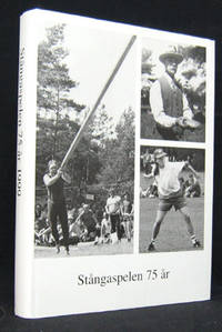 Stångaspelen 75 år.