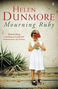 Mourning Ruby