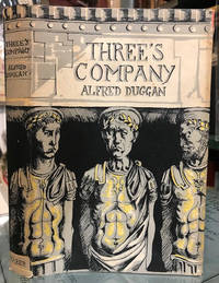 Http Biblio Co Uk Book Burning Wire Lincoln Rhyme Book 9 D 1243845595 Https D3525k1ryd2155 Cloudfront Net F 280 937 9780340937280 Hs 0 M Jpg 2020 04 12 Http Biblio Co Uk Book Trust Your Eyes Linwood Barclay D 1243845597 Https